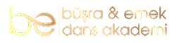 Büşra & Emek Dans Akademi