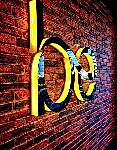 BE Dans Akademi İletişim