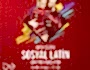 Sosyal Latin