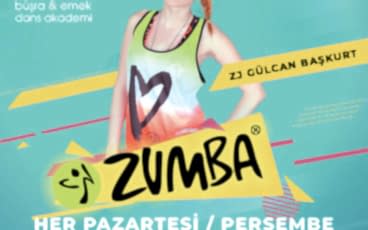 Zumba